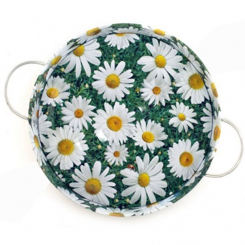 ������ ������� ������� ���������������� ������� 1201-1