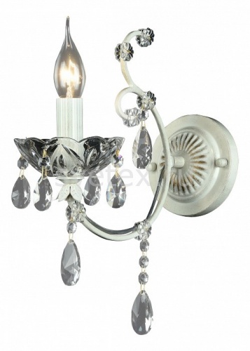  Maytoni Spike S200-WB1-G  E14 60W 220V
