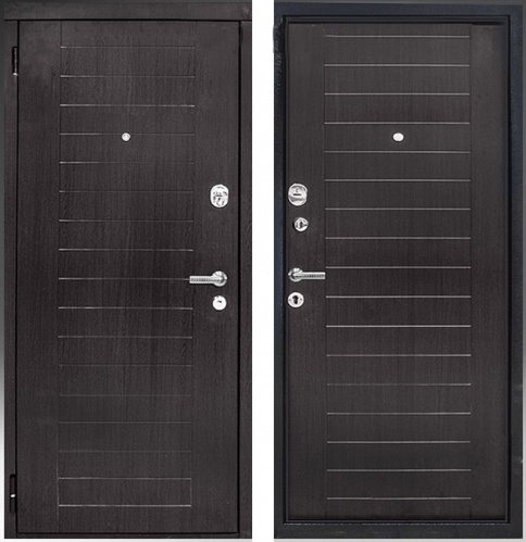 ����� ������� ������������� ������� ������ 960�2060 �� ����� ��� 8 �� �����