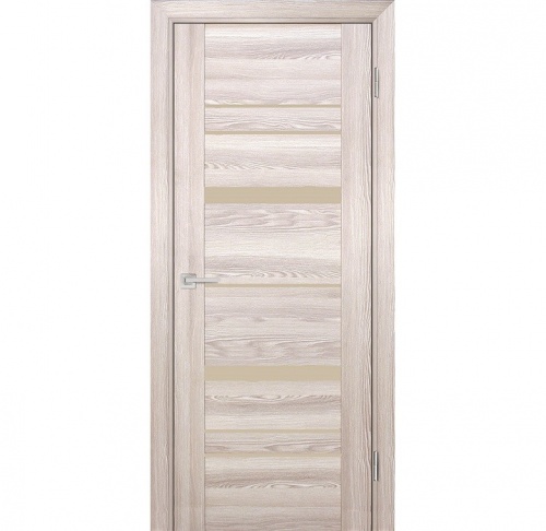 ������� ������� Profilo Porte PSK-2 ������� ������� ����-���� ������ �������� �������� 2000�700 ��