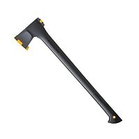 ����� Fiskars Solid A19 122142 �������������