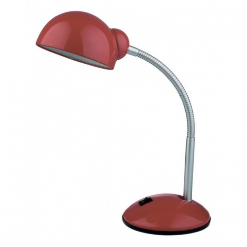   Odeon Light Kiva 2081/1T  E27 60W 220V