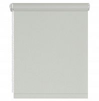 ����� �������� DDA ���������� ����� 80�160 ��