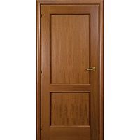 ����� ������������ Mario Rioli Primo Amoure 220 ����������� ���� ����� 2000�800 ��