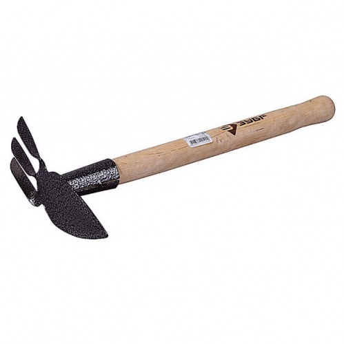 ������� ������� ��������������� ���� 4-39627