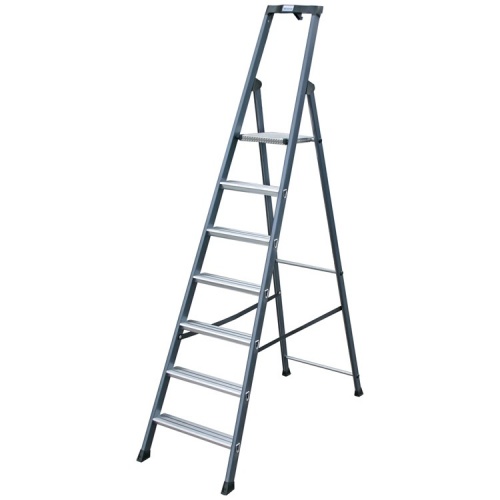    Krause Sepro S 124210 17