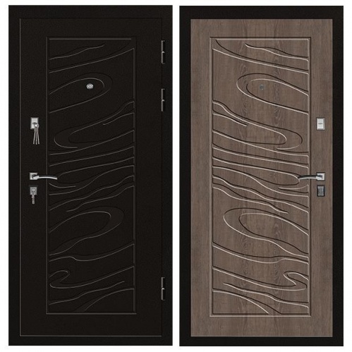 ����� ������� ������������� ������ �3 ���� ������ 2066�980 �� ������� ������ ������ ���� ������ ��� ���� ������