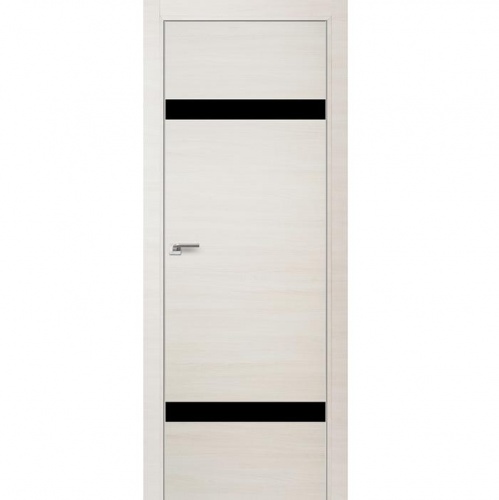 ������� ������� Profil Doors 3Z ������� ������ ������� ������ ������ 2000�800 �� � ������� ��� ��������� ����� � ������� �����