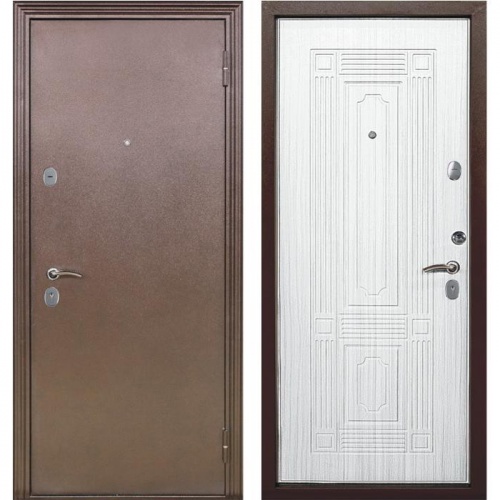 ����� ������� ������������� ���� 541 ������ 2050�870 �� ������� ������ ������ ����� ������ ��� ������� ���