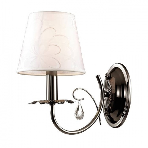  Odeon Light Vetera 2919/1W  E14 40W 220V