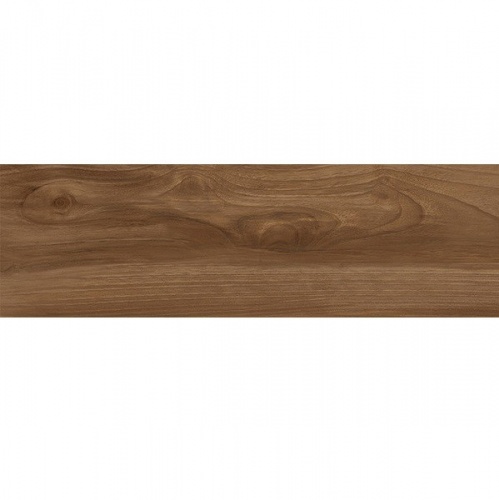 ������ �����-��������� Finefloor Wood 1568 ����� �����