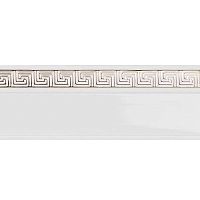 ������ Legrand ������ New ������ � ���������� ����� ������ 160 ��