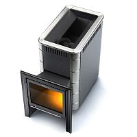 ���� �������� �������� �������� 16� ����� ��������