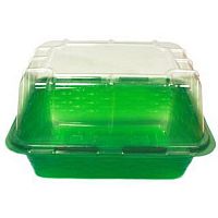 ���������� GardenDreams ��� 2-� ������