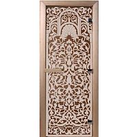 ����� ��� ���� Doorwood DW00999 800�2000 �� ������ ���������