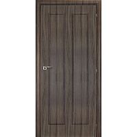 ����� ������������ Mario Rioli Saluto 220V ����� ��������� ������ 2000�600 ��