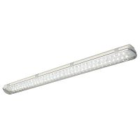   Varton V-04-211-018-4100K