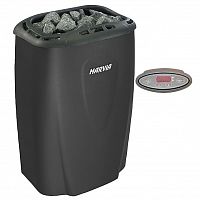 ���� ������������� Harvia Moderna V45E-1 Black