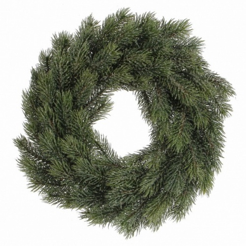 ���� ������� House of Seasons ����������� 45 ��