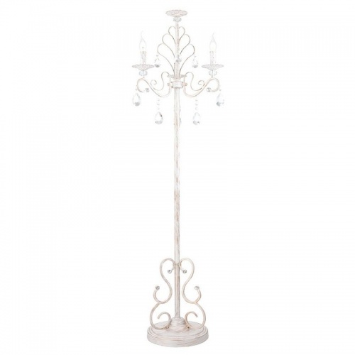  Maytoni Aria ARM430-33-WG  E27 340W 220V