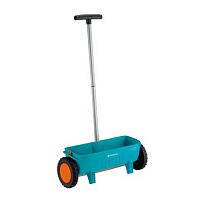 ��������������-������ Gardena Classic 300 430