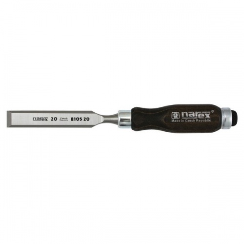   Narex 810514