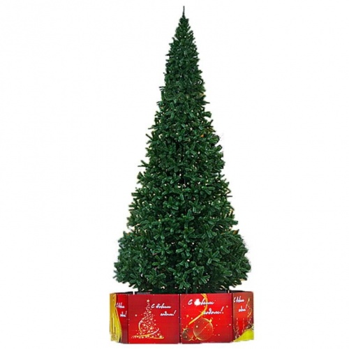 ��� ������������� ������� Green Trees ���������� 900 ��