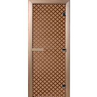 ����� ��� ���� Doorwood DW00105 700�1900 �� ��������� ������� �����