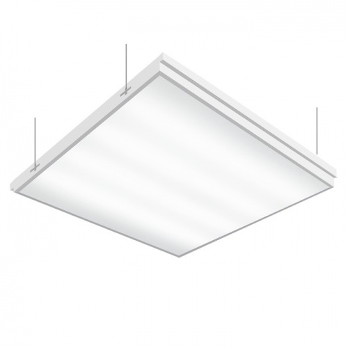   Varton V-01-014-036-4100K