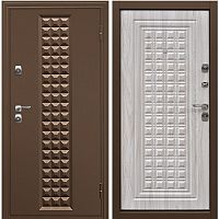 ����� ������� ������������� ������� ��������� ������ ������ 960x2050 �� ������� ���