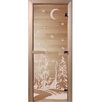 ����� ��� ����� ���������� Doorwood DW01321 ���� ���������� 700�1900 ��