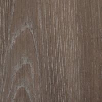 ������ ��������� ��� c ������� ������ Vinilam ����� ���� 47416