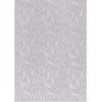 ����� �������� Legrand ������ ���� ������� 61,5�175 ��