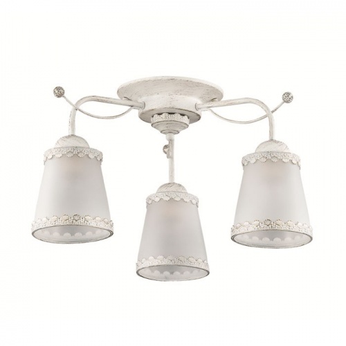   Lumion Abbi 3267/3C  E27 360W 220V