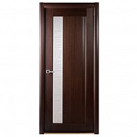 ������� ������� Belwooddoors ����� ����� ������ �������� 2000�700 ��