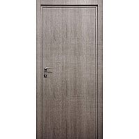 ����� ������������ Mario Rioli Minimo 500-E ��� ���� ������ 2000�800 ��