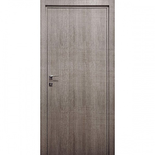 ����� ������������ Mario Rioli Minimo 500-E ��� ���� ������ 2000�800 ��