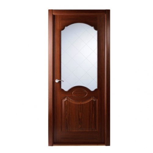 ������� ������� Belwooddoors ����� ����� ������ �������� ����� 2000�700 ��