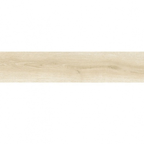 ������ �����-��������� Finefloor Light 1332 ��� ������