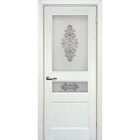 ������� ������� ������ ���� 02 ���� ����� ������� ������ ����� ������� 2000�700 ��