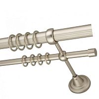 ������ ������������� DDA D28/16 �� ���������� ��������� ����� 280 ��