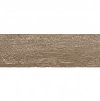 ������ ��������� ��� Vinilam Click 1802 ��� ���������