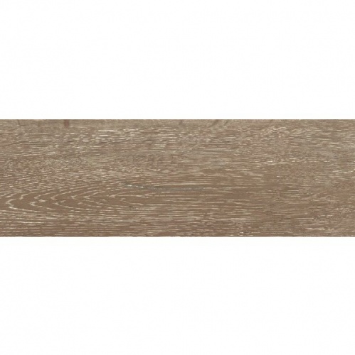 ������ ��������� ��� Vinilam Click 1802 ��� ���������