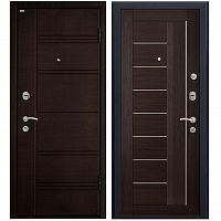 ����� ������� ������������� ������� �17 ������ 2050�960 �� ������� ��� ������ ��� ��� ����� ������� ������� ������