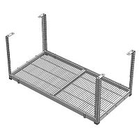 ��������� ���������� Esse Storage for Pegboard 13217