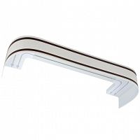 ������ Legrand ���� � ���������� ������/���� 240 ��