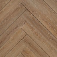 ������ �����-��������� Aquafloor Parquet AF6020PQ
