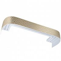 ������ Legrand ������ � ���������� ������� 240 ��