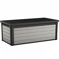 ������ �� �������� Keter Denali DuoTech Deck Box 265 � ��������