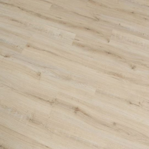 ������ �����-��������� Finefloor Strong 1238 ��� ����